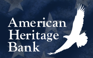 American Heritage Bank NM